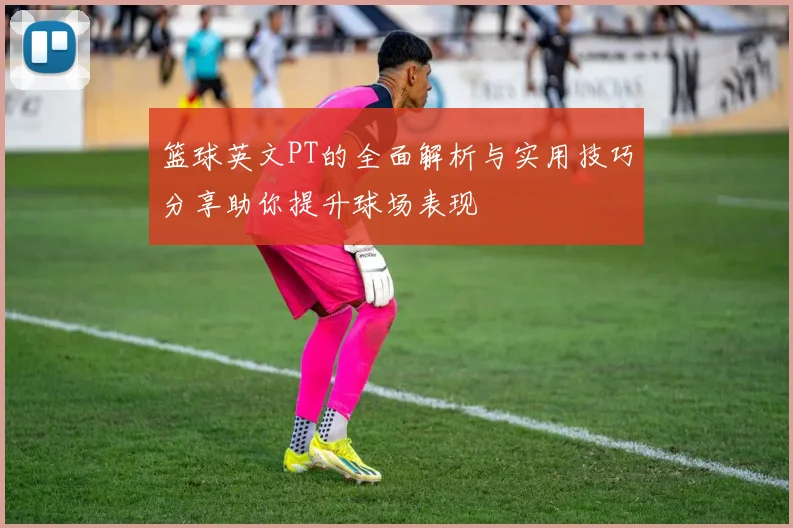 篮球英文PT的全面解析与实用技巧分享助你提升球场表现