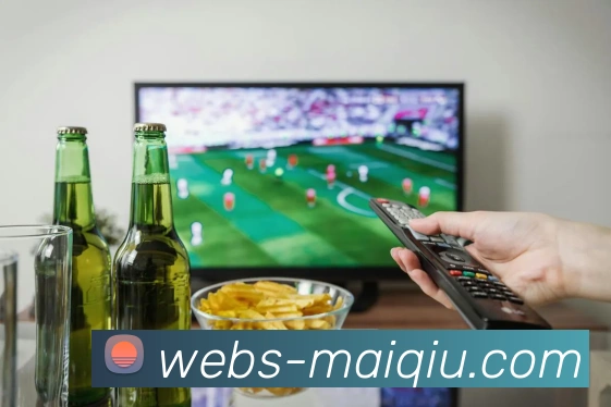 多媒体互动体验