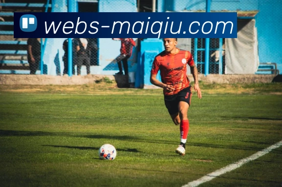 中超投注APP 高清赛事图